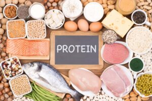 Sul numero di luglio/agosto di Pet B2B un'analisi sul pet food monoproteico