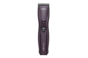 Wahl Km Supera