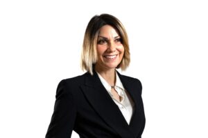Stefania Coccia