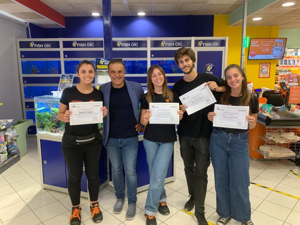 foto corsi PTL -FISH OK (1)