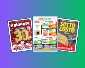Pet food, la private label vola sui volantini nei primi nove mesi del 2024