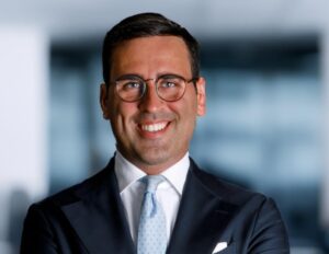 Filippo Maturi