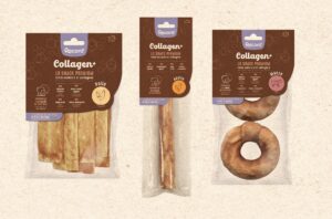  Collagen-2025
