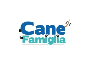 Cane in famiglia