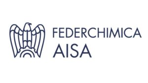 Federchimica Aisa