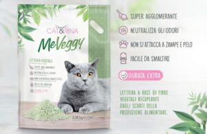 MeVeggy