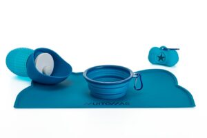 Muitomas