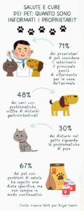 pet care