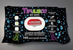 TiPulizo40pezzi_Clorexidina
