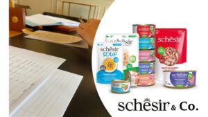 Schesir