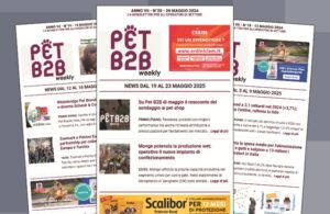 Schermatina.2025.05.26