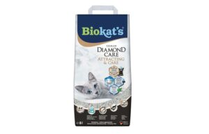 Biokat's