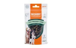 Boxby