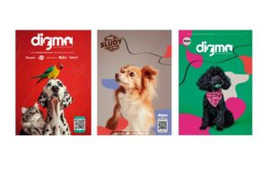 Digma