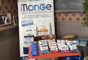 Monge Milano Film Festival