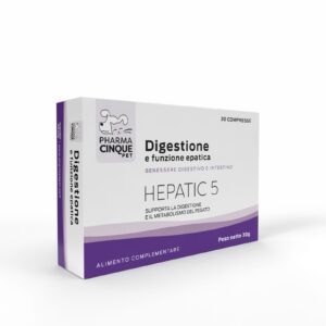 hepatic5 