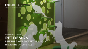 Pet Design