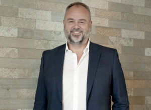 Marco Angeli è il nuovo direttore commerciale Italia di Ferribiella