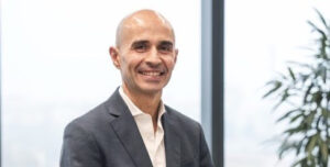Emanuele Ferraro nominato jead of animal health di Boeheringer Ingelheim
